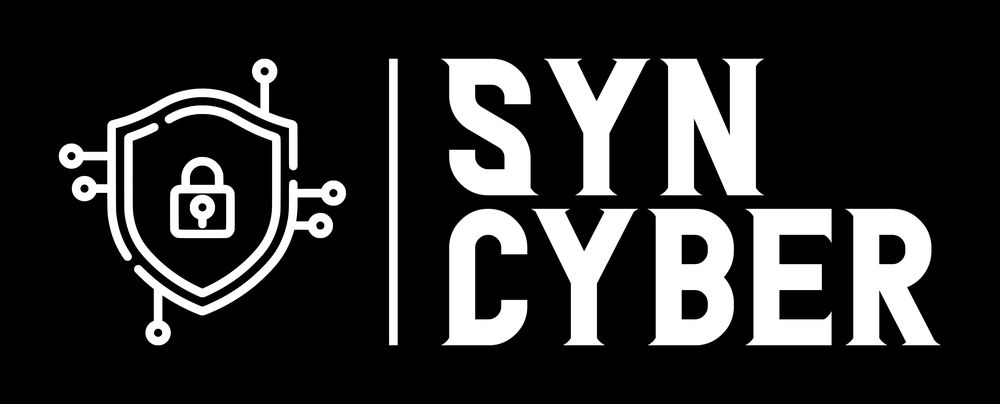 Photo of SYN Cyber