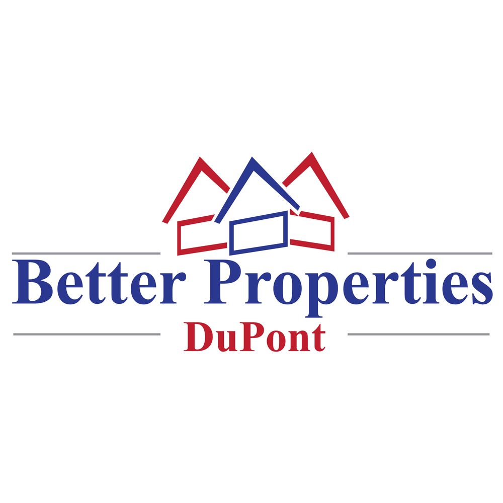 Photo of Better Properties Dupont