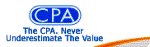 Photo of Collins Thomas & Associates, PC