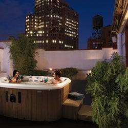 Photo of Marquis Hot Tubs - Clackamas