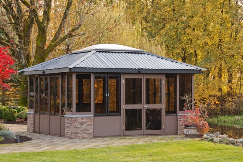 Photo of Marquis Hot Tubs - Clackamas