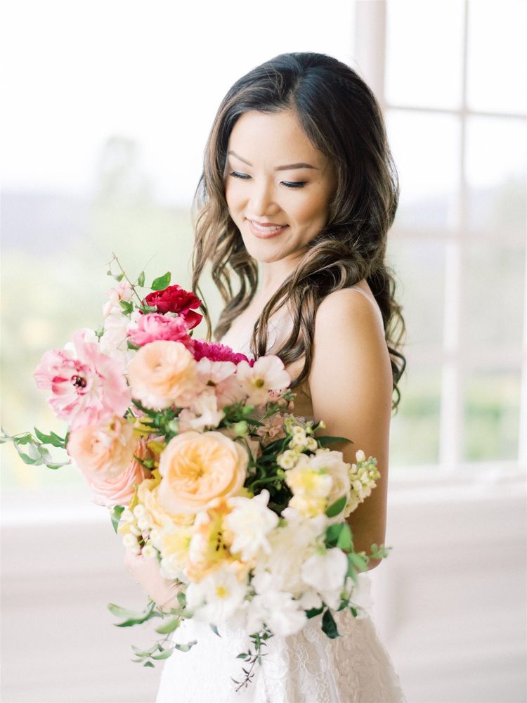 Photo of The Little Fleur Co