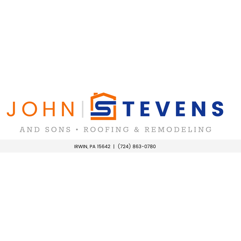 Photo of John Stevens Construction