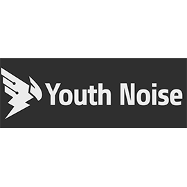 Photo of Youth Noise Seattle
