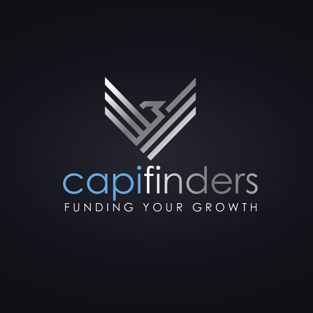 Photo of Capifinders