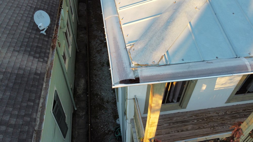 Photo of Garcia Roofing