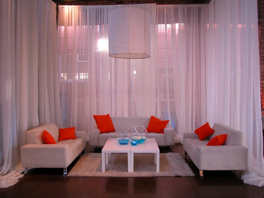 Photo of Monte Carlo Productions