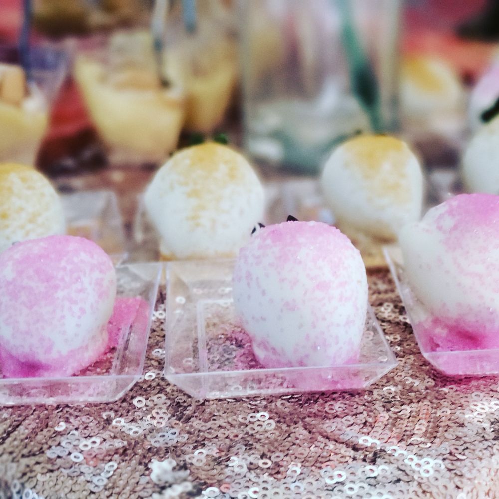 Photo of Magic Luxury Occasions Event Center