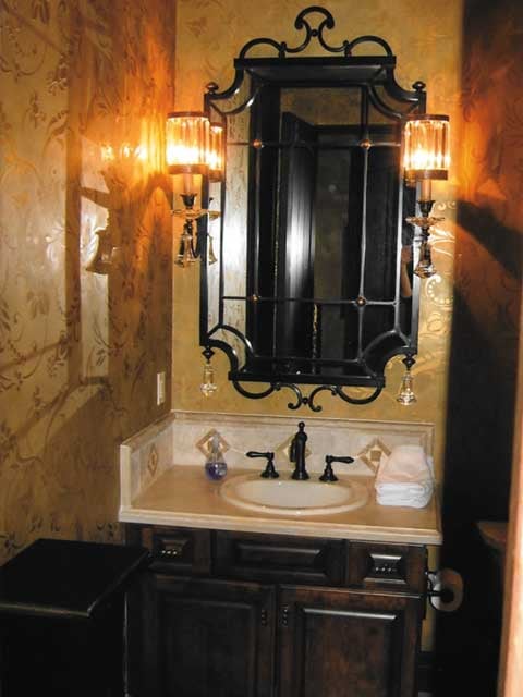 Photo of CMC Home Solutions Inc