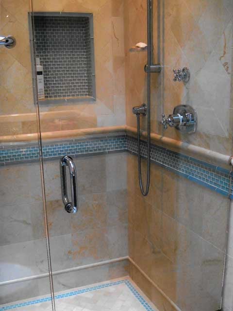 Photo of CMC Home Solutions Inc