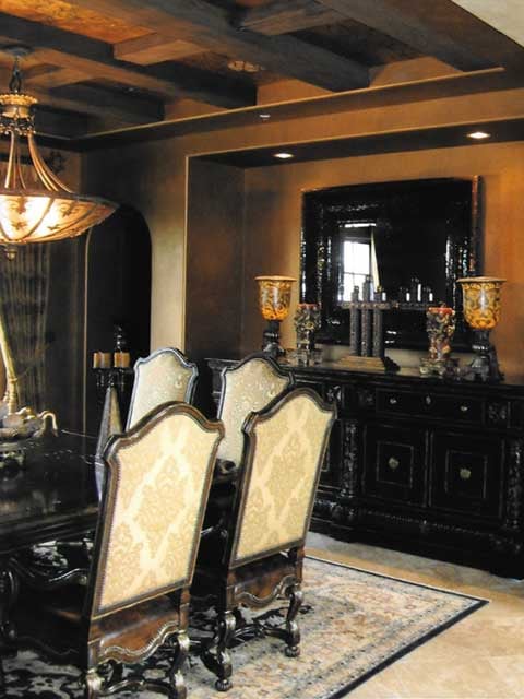 Photo of CMC Home Solutions Inc