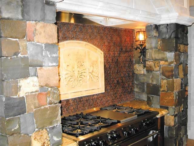 Photo of CMC Home Solutions Inc