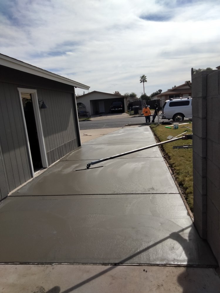 Photo of All Renovate Outdoor Services