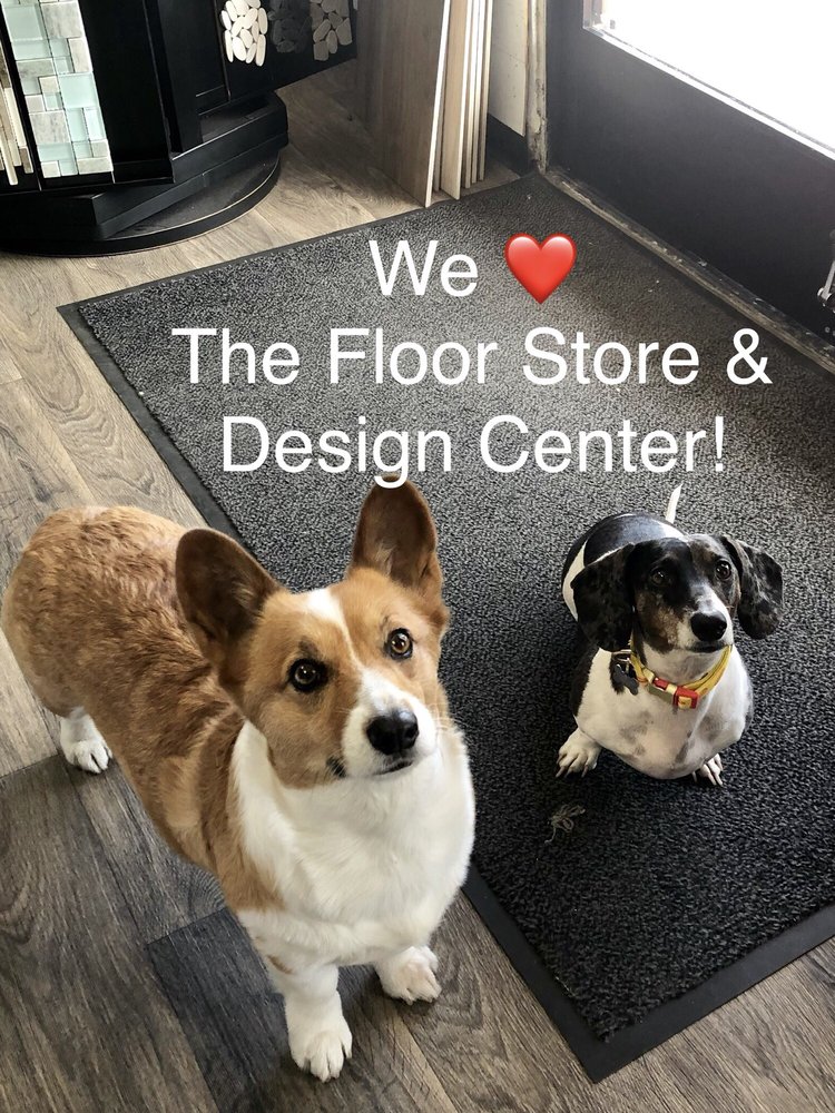 Photo of Point Loma Flooring Store & Design Center