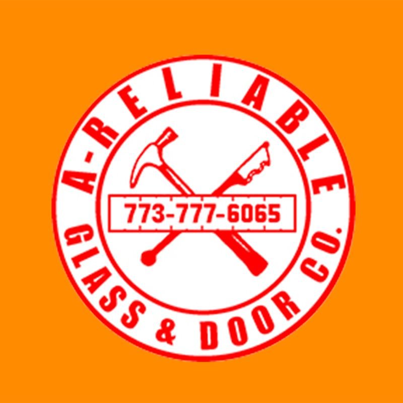 Photo of A-Reliable Glass & Door