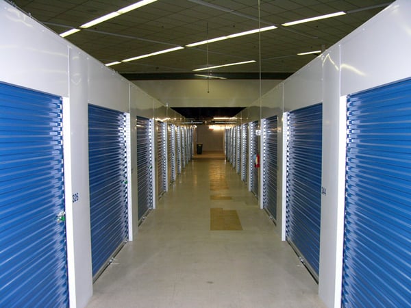 Photo of Cubby Hole USA