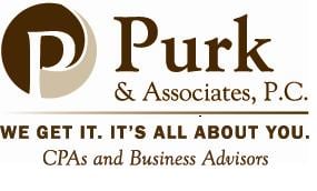 Photo of Purk & Associates