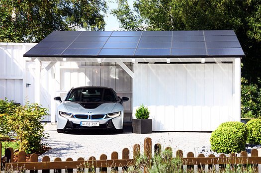 Photo of Poly Energy