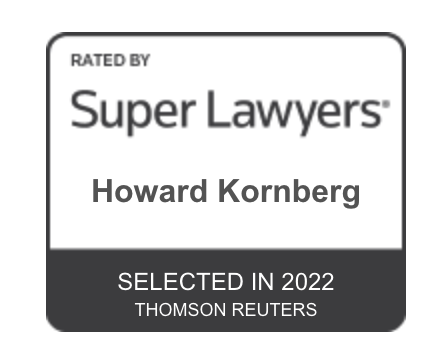 Photo of Law Offices of Howard Kornberg