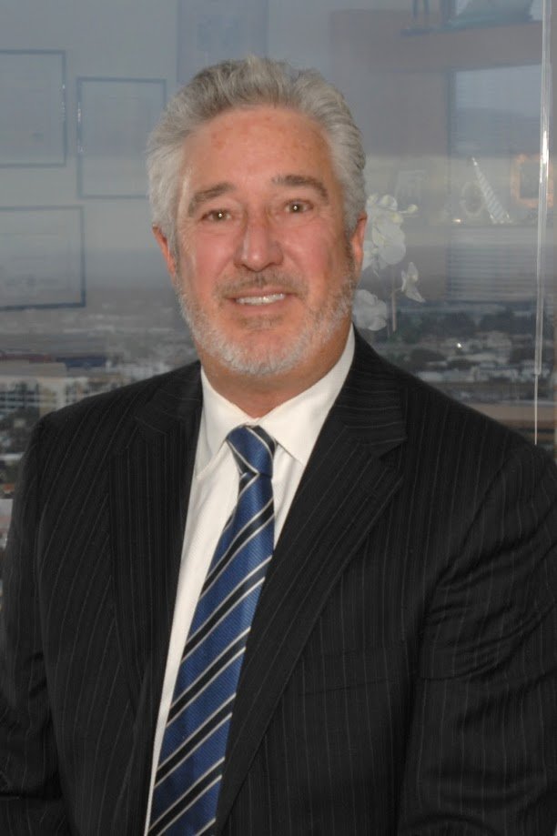 Photo of Law Offices of Howard Kornberg