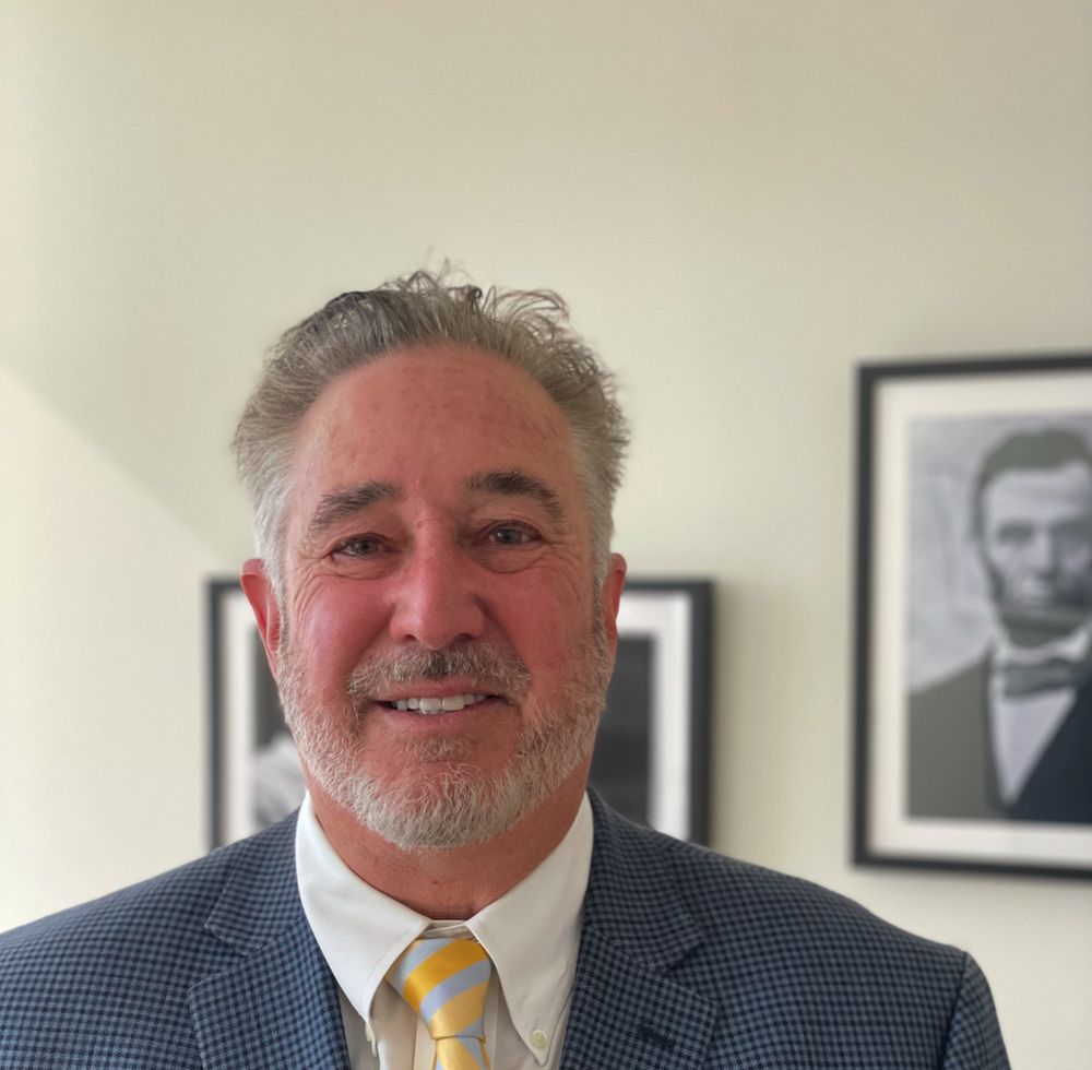 Photo of Law Offices of Howard Kornberg