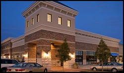 Photo of Real Estate Investor Service