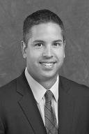 Photo of Edward Jones - Financial Advisor: Michael J Moore