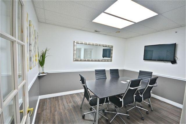 Photo of Wolfnest Property Management