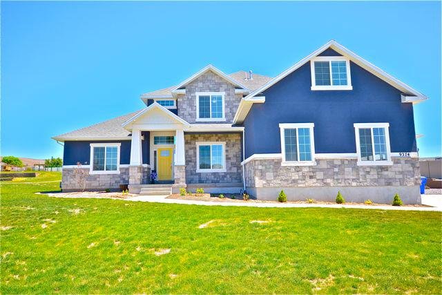 Photo of Wolfnest Property Management