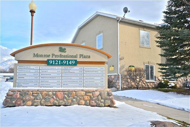 Photo of Wolfnest Property Management