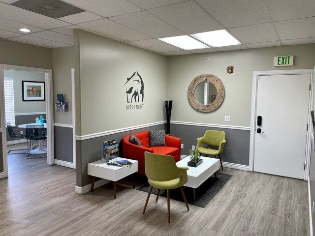 Photo of Wolfnest Property Management