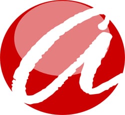 Photo of Arnold Heating & Air, Inc.