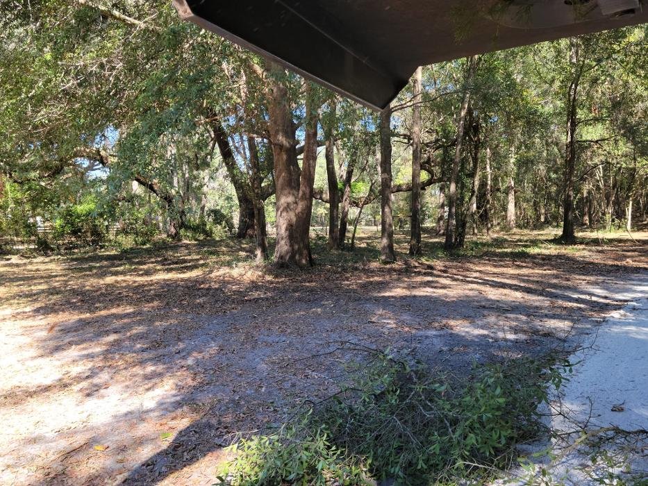 Photo of Blackwater Land Management