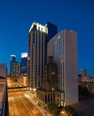 Photo of Croft Enterprises