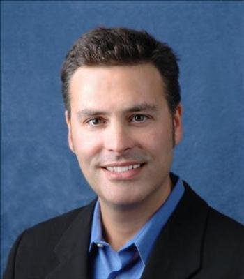 Photo of Allstate Insurance: Scott Cunningham