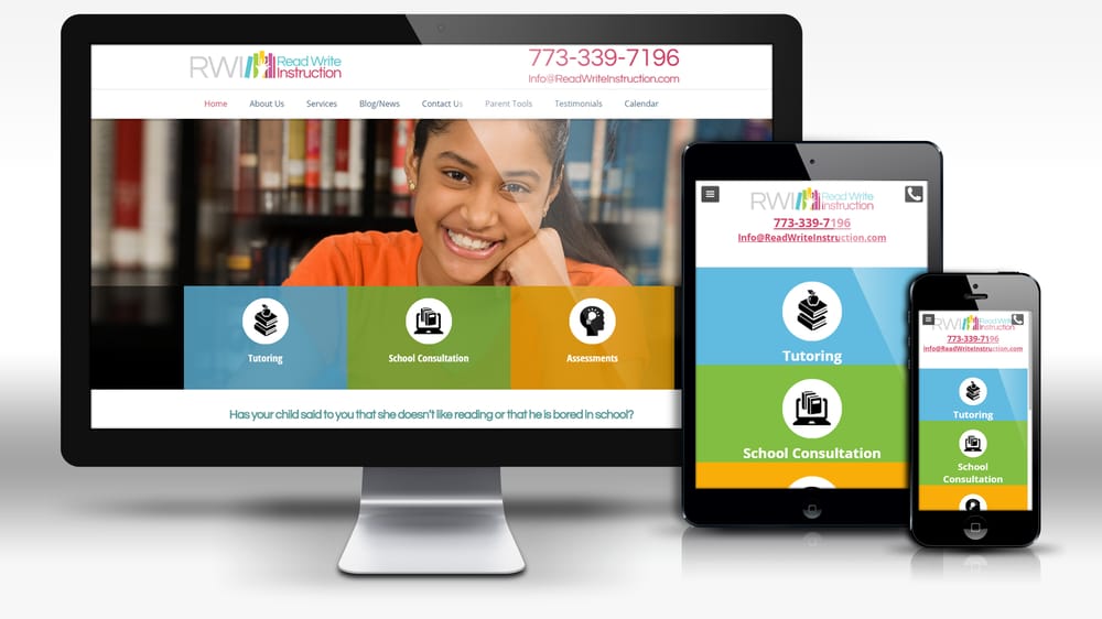 Photo of Web312