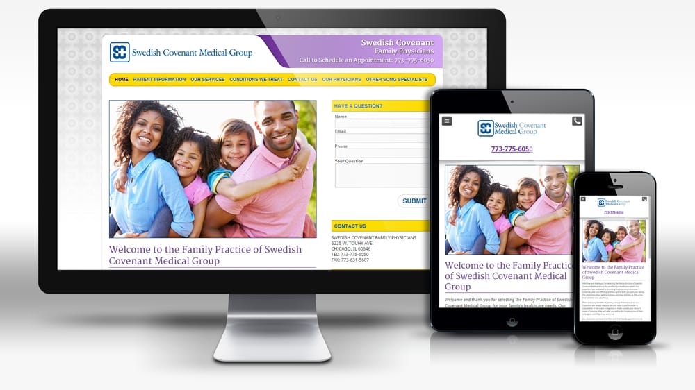 Photo of Web312