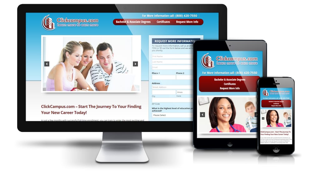 Photo of Web312