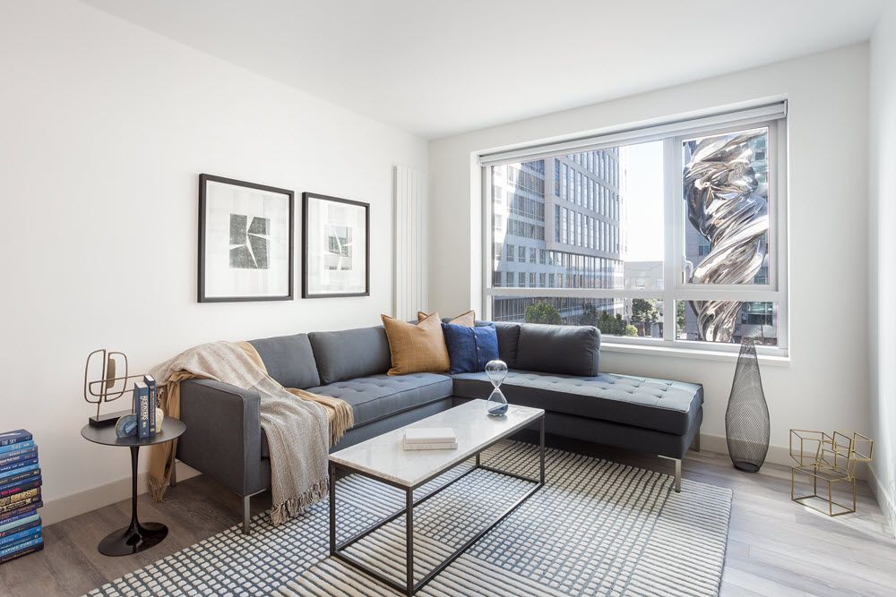 Photo of 33 8th At Trinity Place