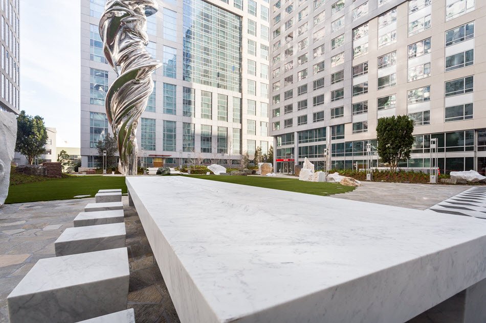Photo of 33 8th At Trinity Place