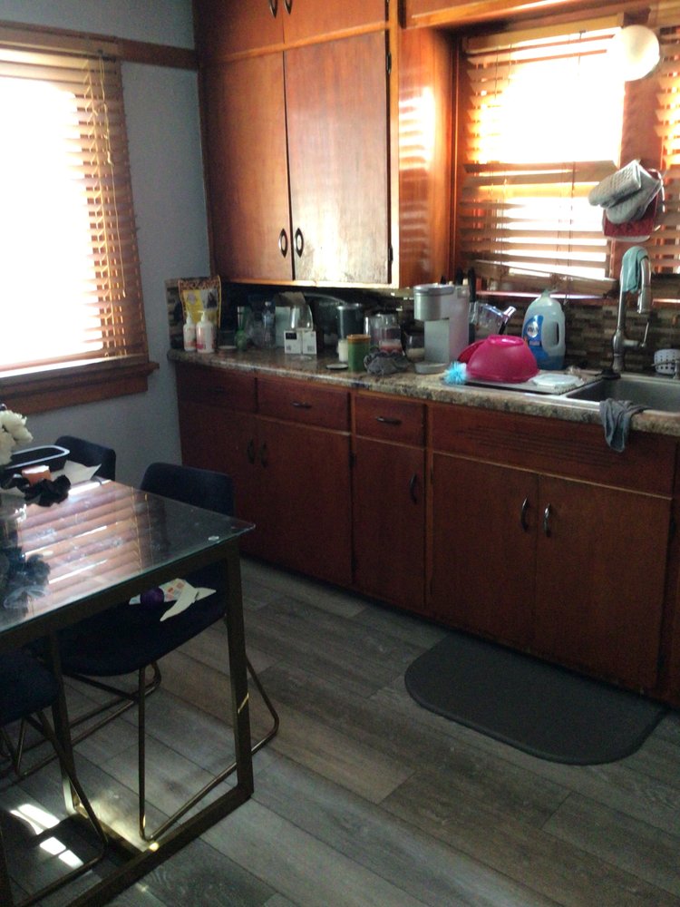 Photo of Trinity Professional Cleaning Services