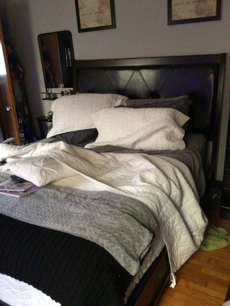Photo of Trinity Professional Cleaning Services