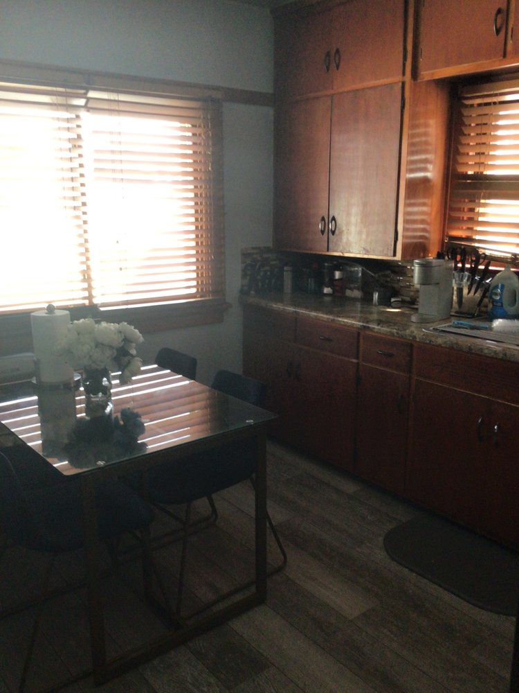 Photo of Trinity Professional Cleaning Services