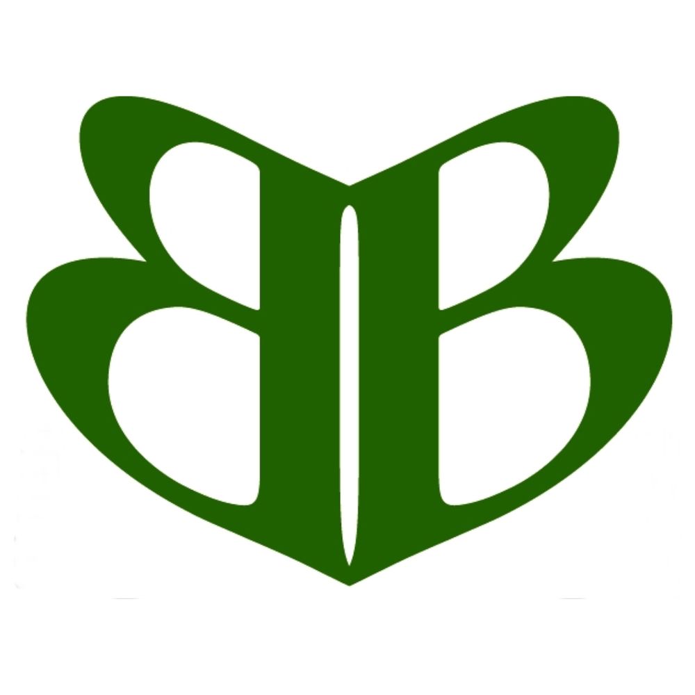 Photo of Bryan Bauer Glass