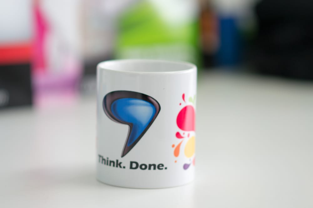 Photo of Alx Creative Marketing Agency