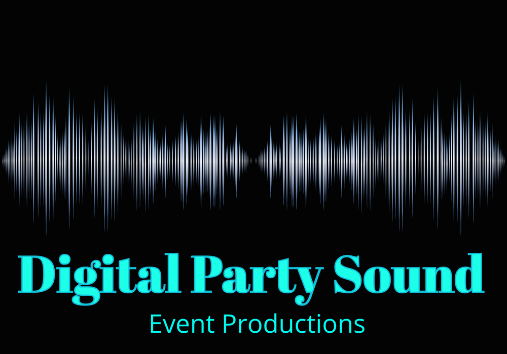 Photo of Digital Party Sound