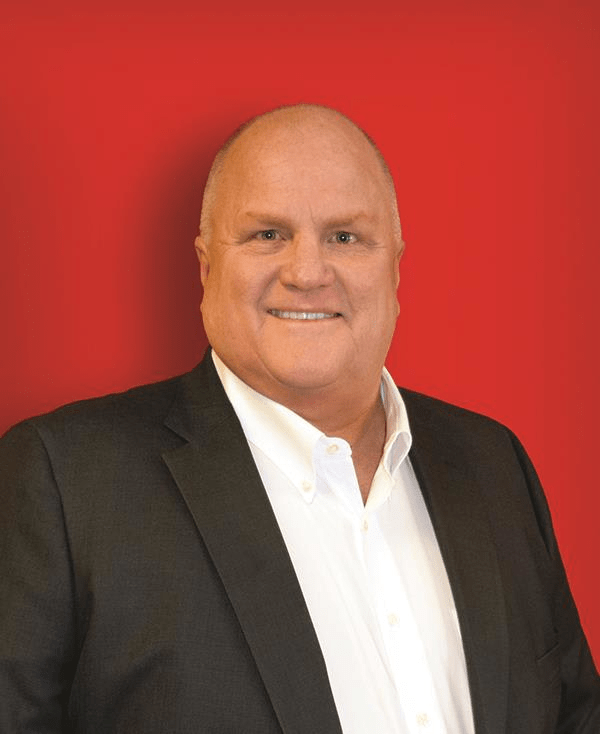 Photo of Brad Van Meter - State Farm Insurance Agent