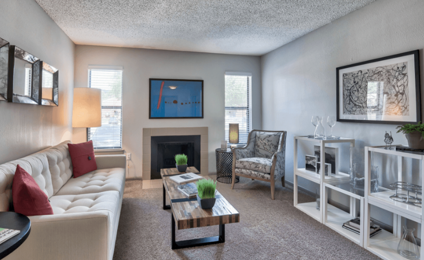 Photo of Brightwaters Apartments