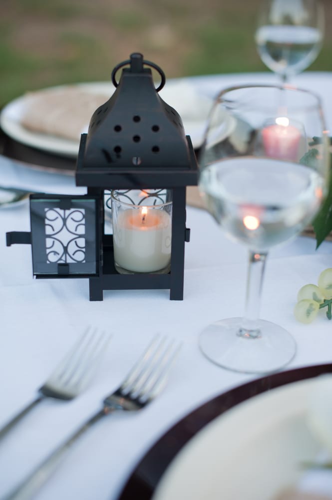 Photo of Hello Love Events