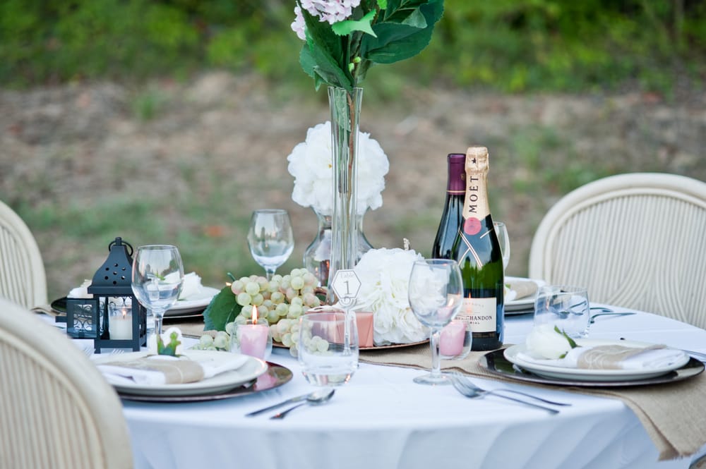 Photo of Hello Love Events